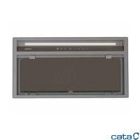 Вытяжка CATA GCX 83 SD