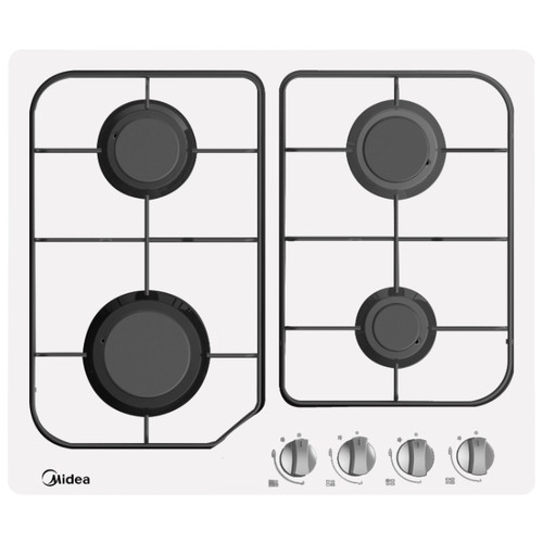 Варочная панель Midea MG640W