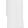 Вытяжка Franke Axis 35 WH 335.0706.919