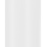 Вытяжка Franke Axis 35 WH 335.0706.919