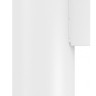 Вытяжка Franke Axis 35 WH 335.0706.919