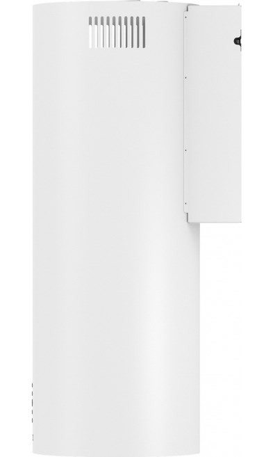 Вытяжка Franke Axis 35 WH 335.0706.919