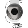 Вытяжка Franke Axis 35 WH 335.0706.919
