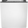 Посудомоечная машина Electrolux AirDry 300 ESL5315LO