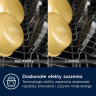 Посудомоечная машина Electrolux AirDry 300 ESL5315LO