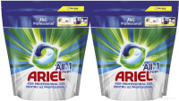 Капсулы для стирки Ariel Все в 1 Original (120 шт)