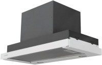 Вытяжка Ciarko EDS 60 (White)