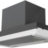 Вытяжка Ciarko EDS 60 (White)