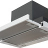 Вытяжка Ciarko EDS 60 (White)