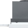 Вытяжка Ciarko EDS 60 (White)