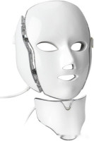 Маска для омоложения лица Gezatone m1090