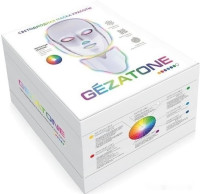 Маска для омоложения лица Gezatone m1090