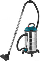 Промышленный пылесос Alteco VC 1500-30L