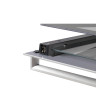 Духовой шкаф Maunfeld MGOG 673W