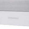 Духовой шкаф Maunfeld MGOG 673W