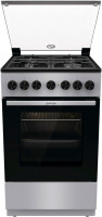 Плита Gorenje GK5B44SF