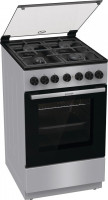 Плита Gorenje GK5B44SF