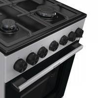 Плита Gorenje GK5B44SF