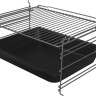 Плита Gorenje GK5B44SF