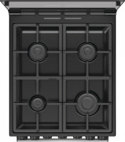 Плита Gorenje GK5B44SF