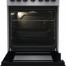 Плита Gorenje GK5B44SF
