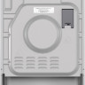 Плита Gorenje GK5B44SF