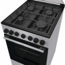 Плита Gorenje GK5B44SF