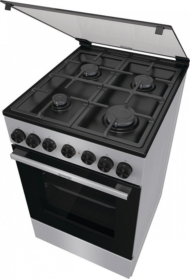 Плита Gorenje GK5B44SF