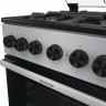 Плита Gorenje GK5B44SF