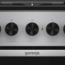 Плита Gorenje GK5B44SF
