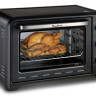 Мини-печь Moulinex OX464810
