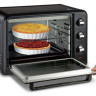 Мини-печь Moulinex OX464810