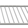 Мини-печь Moulinex OX464810