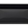 Мини-печь Moulinex OX464810