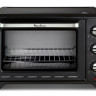 Мини-печь Moulinex OX464810