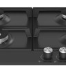 Варочная панель Beko HIAW64225SB