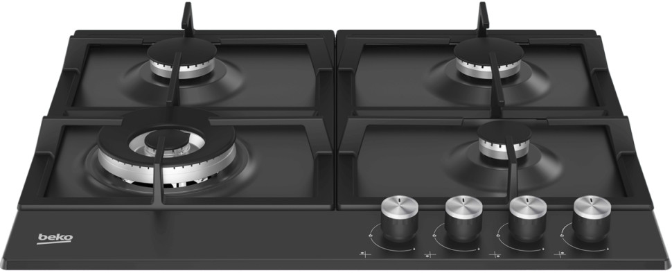 Варочная панель Beko HIAW64225SB