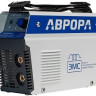 Сварочный инвертор Аврора Вектор 1600 ЭМС