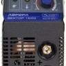 Сварочный инвертор Аврора Вектор 1600 ЭМС