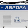Сварочный инвертор Аврора Вектор 1600 ЭМС