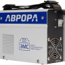 Сварочный инвертор Аврора Вектор 1600 ЭМС