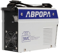 Сварочный инвертор Аврора Вектор 1600 ЭМС