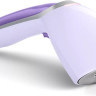 Отпариватель Philips GC360/30