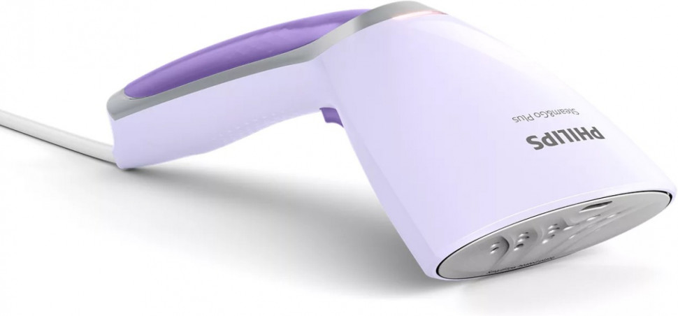 Отпариватель Philips GC360/30