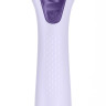 Отпариватель Philips GC360/30