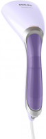 Отпариватель Philips GC360/30