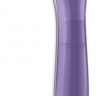Отпариватель Philips GC360/30