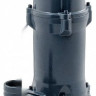 Фекальный насос Unipump FEKAMAX 15-13-1,5