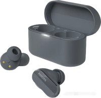 Наушники Philips TAT3508BK/00