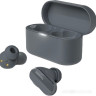 Наушники Philips TAT3508BK/00
